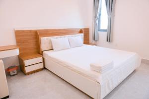 Sunny Villa Hà Tiên