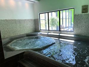 Les Chalets De Flambeau - Appartement 3 pièces - 6 personnes MAE-2473