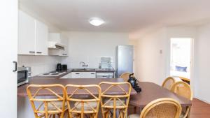 241 hermanus beach club