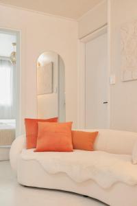 강남스테이,강남역도보8분,서울의 가장중심,픽업서비스,호텔스위트룸,가족여행,롯데월드,명동