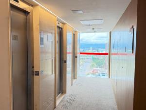 Fabuloso Hotel Alvorada - Apt da Rede Premium