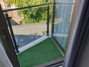 Apartment Cracow Old Town