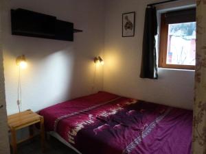 Résidence La Triade - Studio pour 4 Personnes MAE-2593