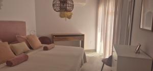 Nerja city center & sea view Torresol