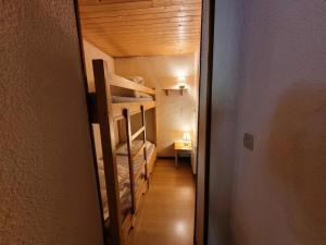 Résidence Tralenta DispersÉ - Studio mezzanine cosy et chaleureux MAE-2643