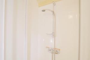 Traumhaftes Bungalow mit Seesicht - inklusive privatem Bad und Terrasse