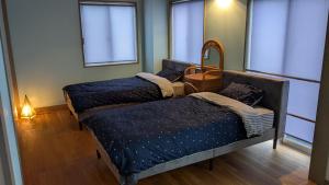 Takayama Fortune-inn