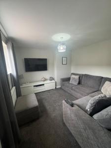 Inward Oasis Relax and unwind - 4hvězdičkové hotely ve městě Buckie