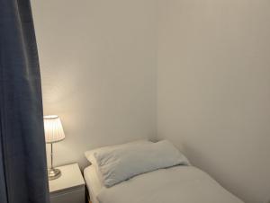 City Apartment - Heinrich der Löwe - City Center - Keybox - 3 Persons