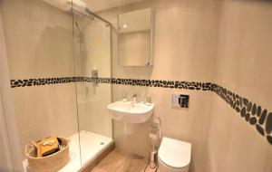 Apartment in the heart of East Wittering Village