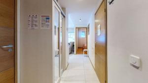 Tunturinlaita A1 Visit Levi