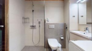 Tunturinlaita A1 Visit Levi