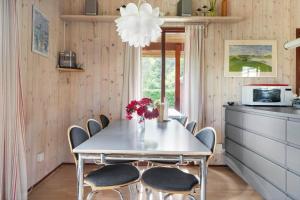 30306-Odder-Hougaardsvej-6-A