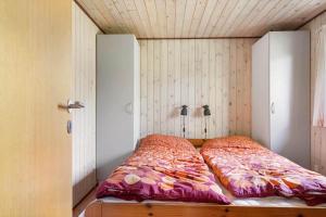 30306-Odder-Hougaardsvej-6-A