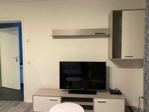 Gästezimmer Baan Secco Uhingen
