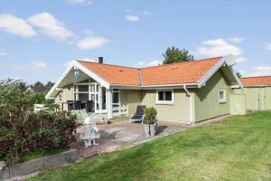 M271-Vaeggerlose-Hjortestien-5