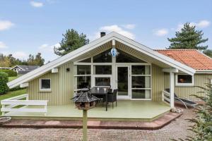 M271-Vaeggerlose-Hjortestien-5