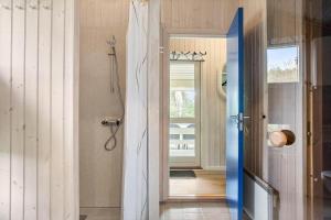 M271-Vaeggerlose-Hjortestien-5