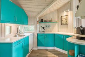 M271-Vaeggerlose-Hjortestien-5