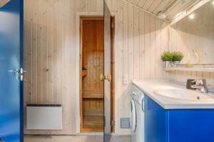 M271-Vaeggerlose-Hjortestien-5