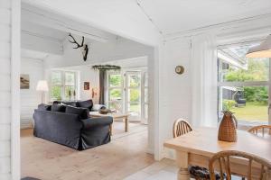 M288-Idestrup-Sitkavaenget-17