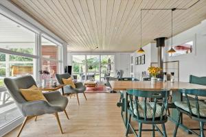 30378-Odder-Rude-Hedevej-22