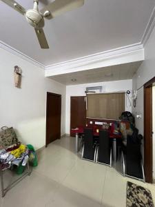 The Hearth Gomti Nagar 2BHK