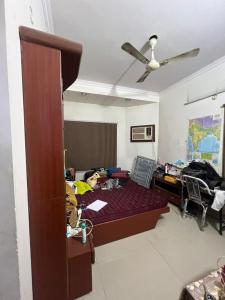 The Hearth Gomti Nagar 2BHK