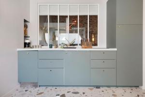 LOgive - Charmant appartement au coeur de Clisson