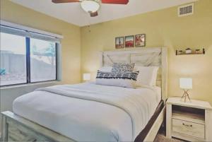 Relaxing Sedona Retreat - Walk to Shops & Trails