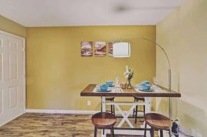Relaxing Sedona Retreat - Walk to Shops & Trails