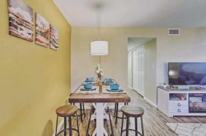 Relaxing Sedona Retreat - Walk to Shops & Trails