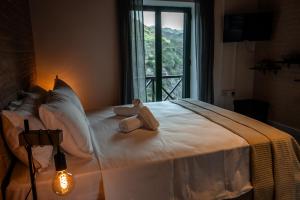 Pine View Boutique Hotel Adults Only