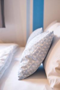 Bed & Breakfast at Urnersee Winter Edition