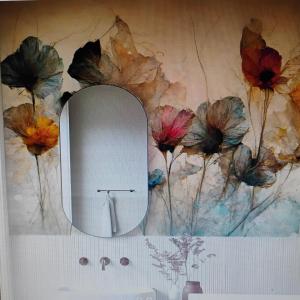 HOTEL ARIMANNIA Depandance