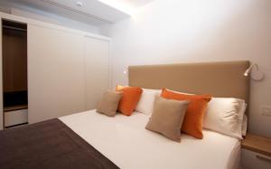 Apartamentos Natural Park