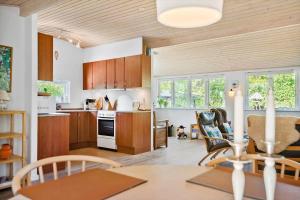 30383-Odder-Lyngbakkevej-10