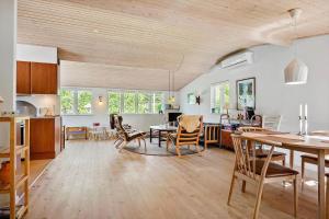 30383-Odder-Lyngbakkevej-10