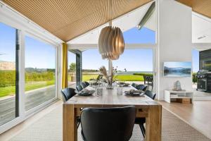 30129-Odder-P-Baatrupsvej-29