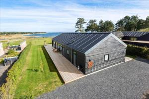 30129-Odder-P-Baatrupsvej-29