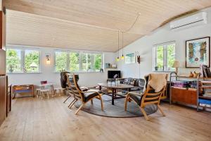 30383-Odder-Lyngbakkevej-10