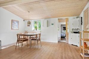 30383-Odder-Lyngbakkevej-10