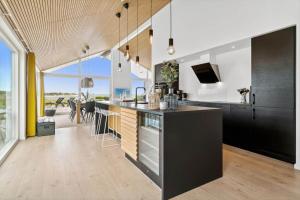 30129-Odder-P-Baatrupsvej-29