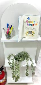 Gangdong Dunchon BnB