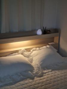 Gangdong Dunchon BnB