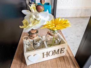 Cap d Agde T4 Duplex Center Port Private Parking WIFI Air Conditioning