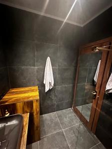 INDIVIDUALliving 2 zimiski central