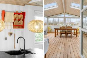 40373-Juelsminde-Kirkholm-Strandby-3