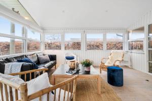 40373-Juelsminde-Kirkholm-Strandby-3