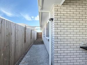 Sparkling New Home - Suburban Charm Awaits!